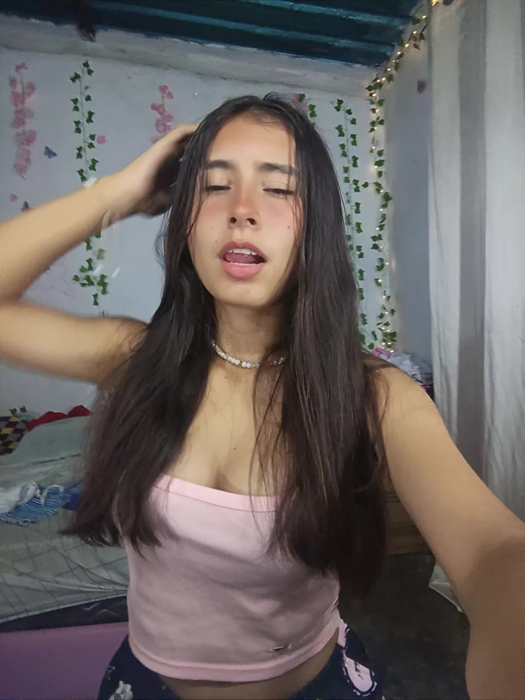 @frai✨🌸
