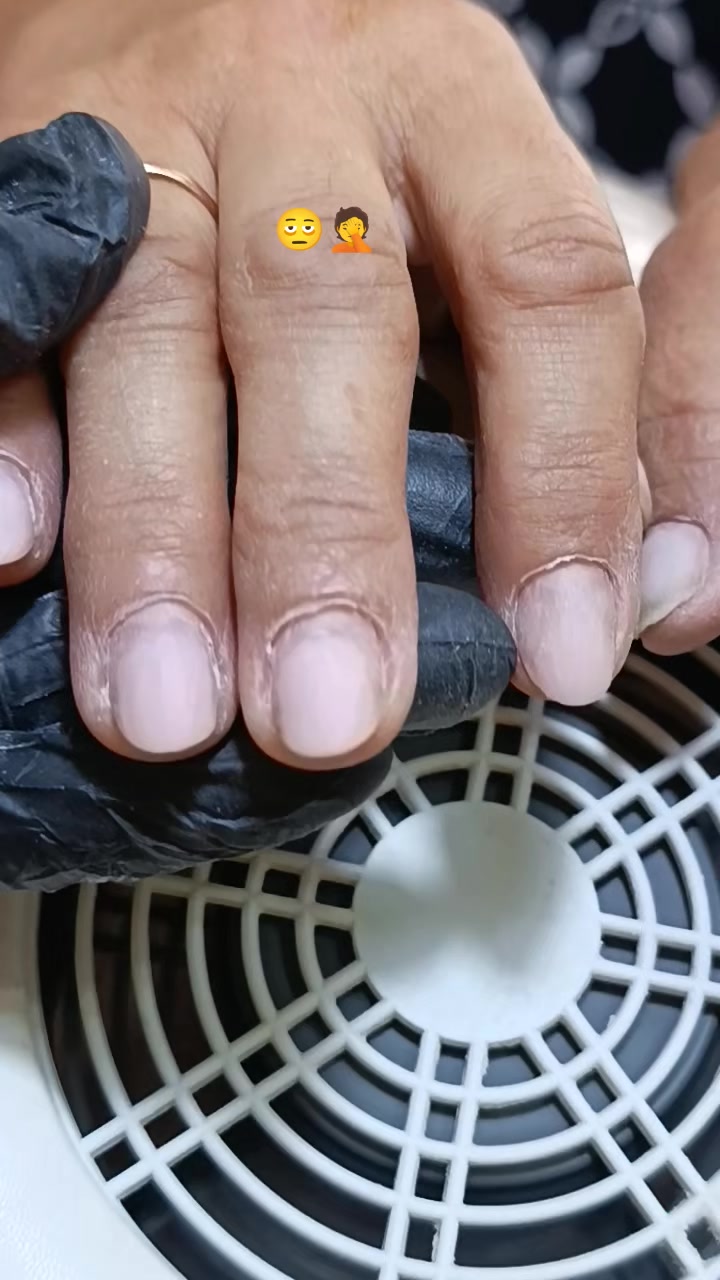 @En_nails