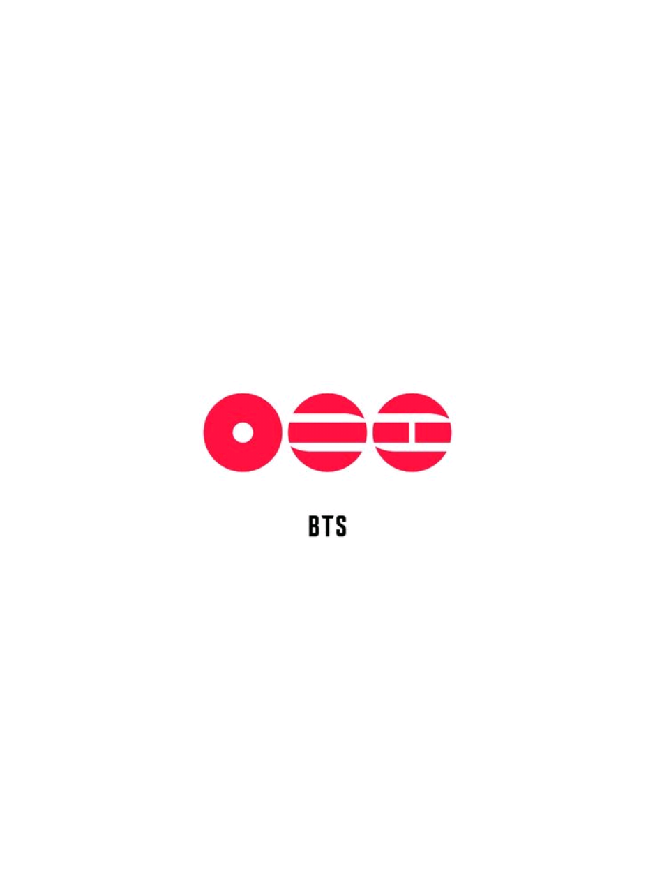 @K A T 🩵💛🩷 (진)