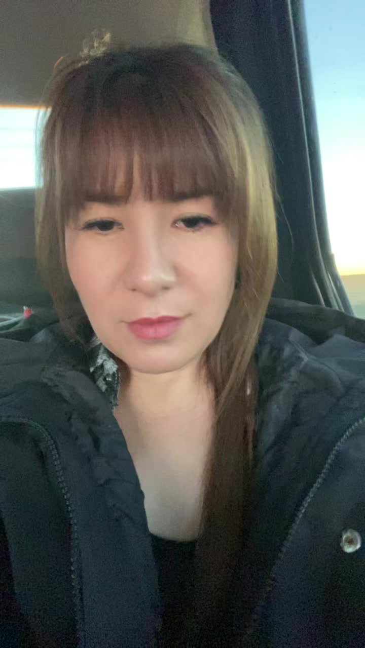 @З@у₽е
