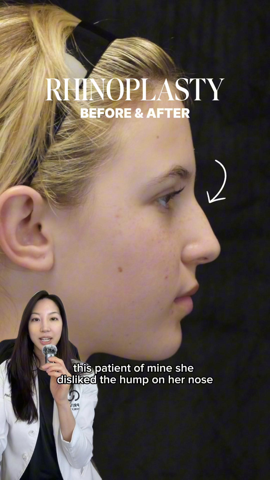 @Dr. Catherine Chang