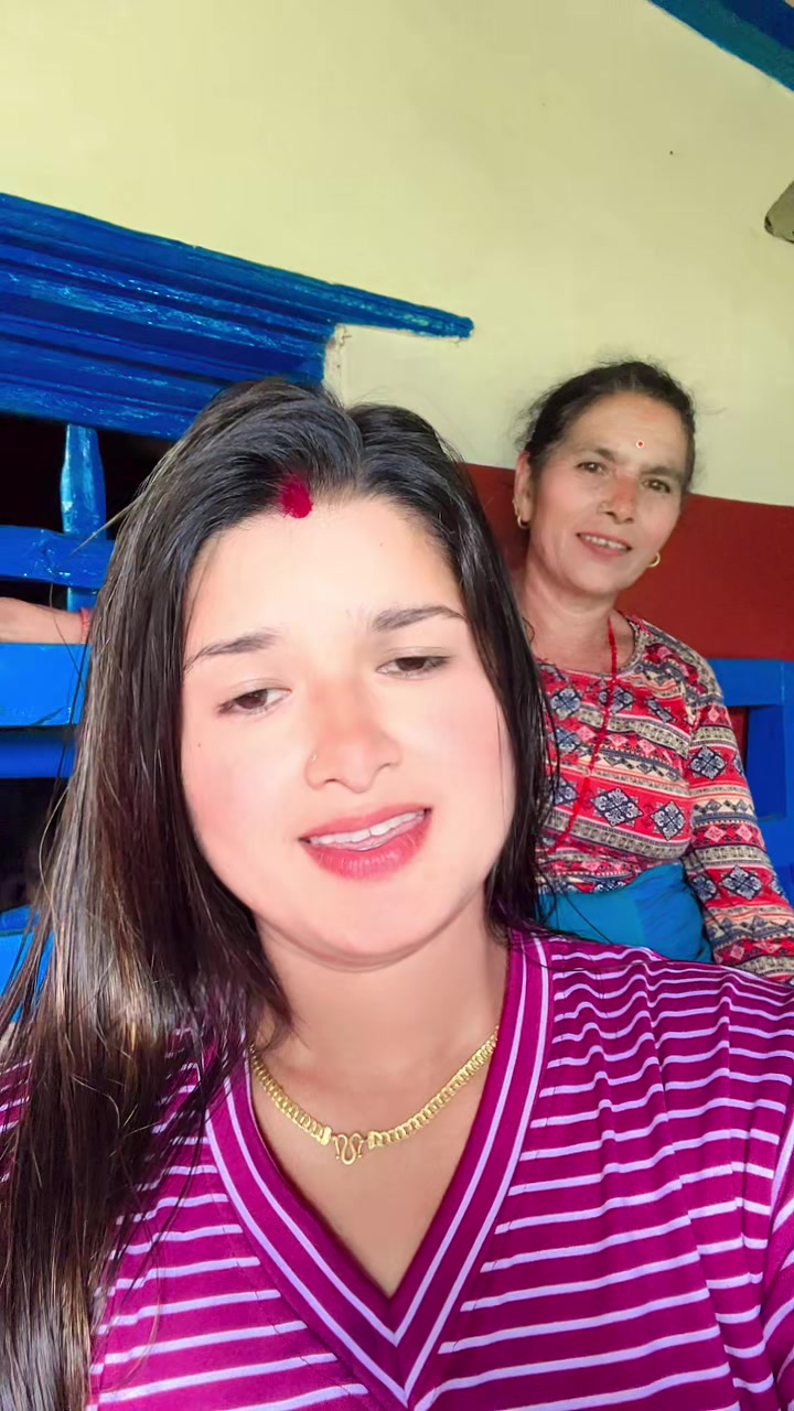 @सन्तु🥀