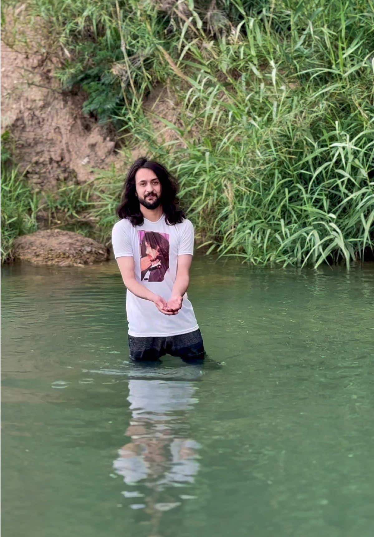 @اویس باروزئی