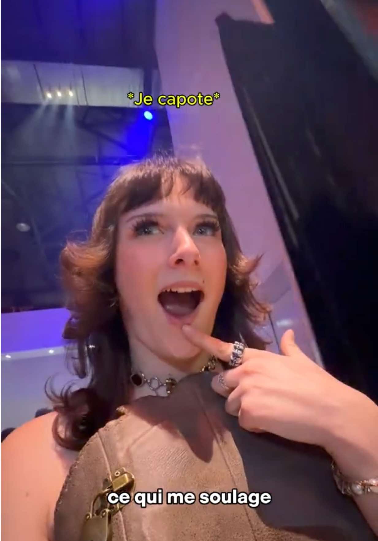 @Collegelasalle