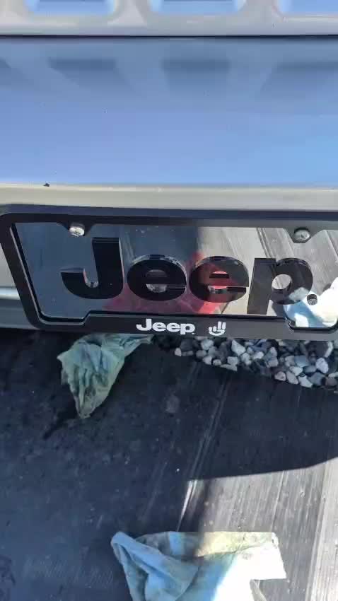 @JMGoCAR, LLC.