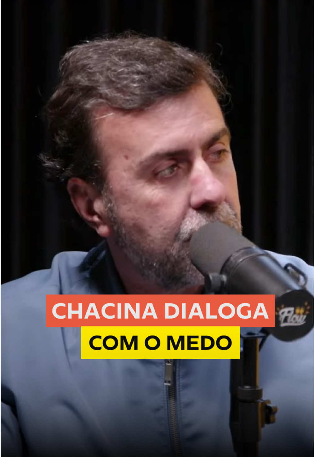 @Marcelo Freixo