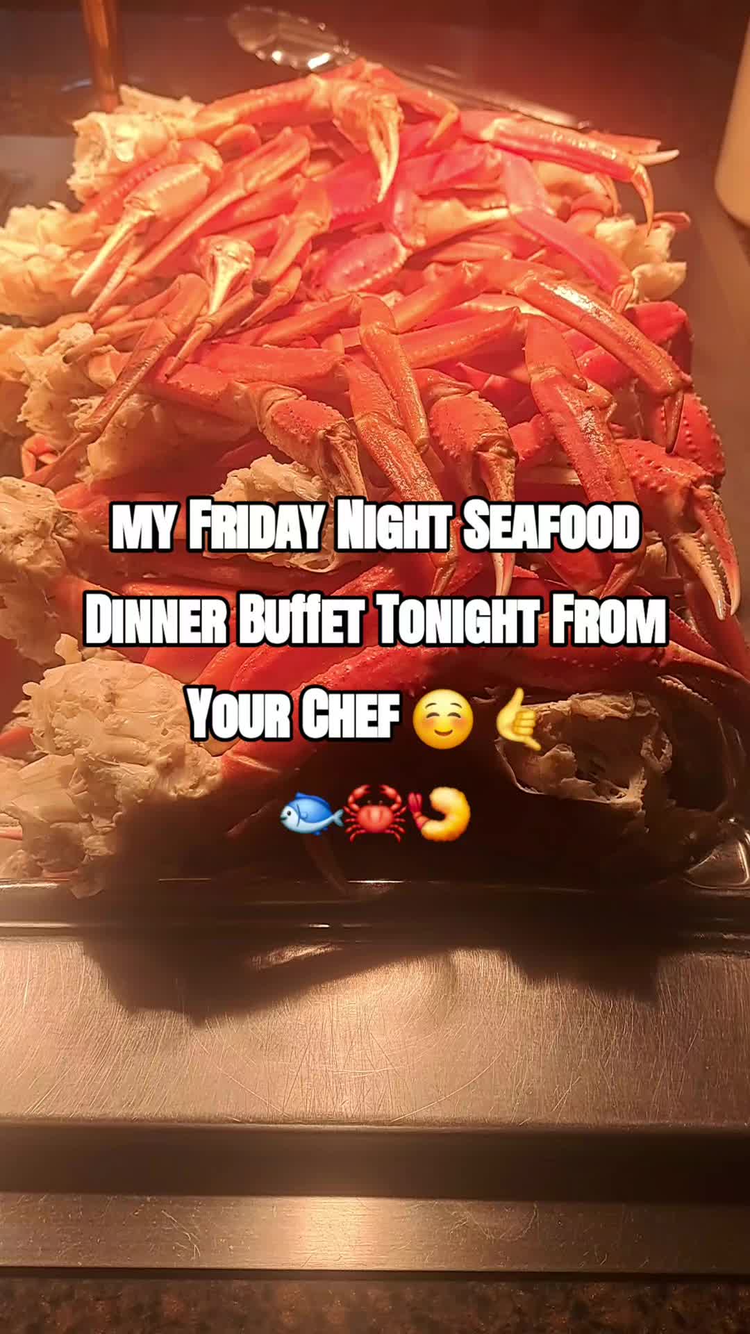 @Chef Burnette 🤙💜