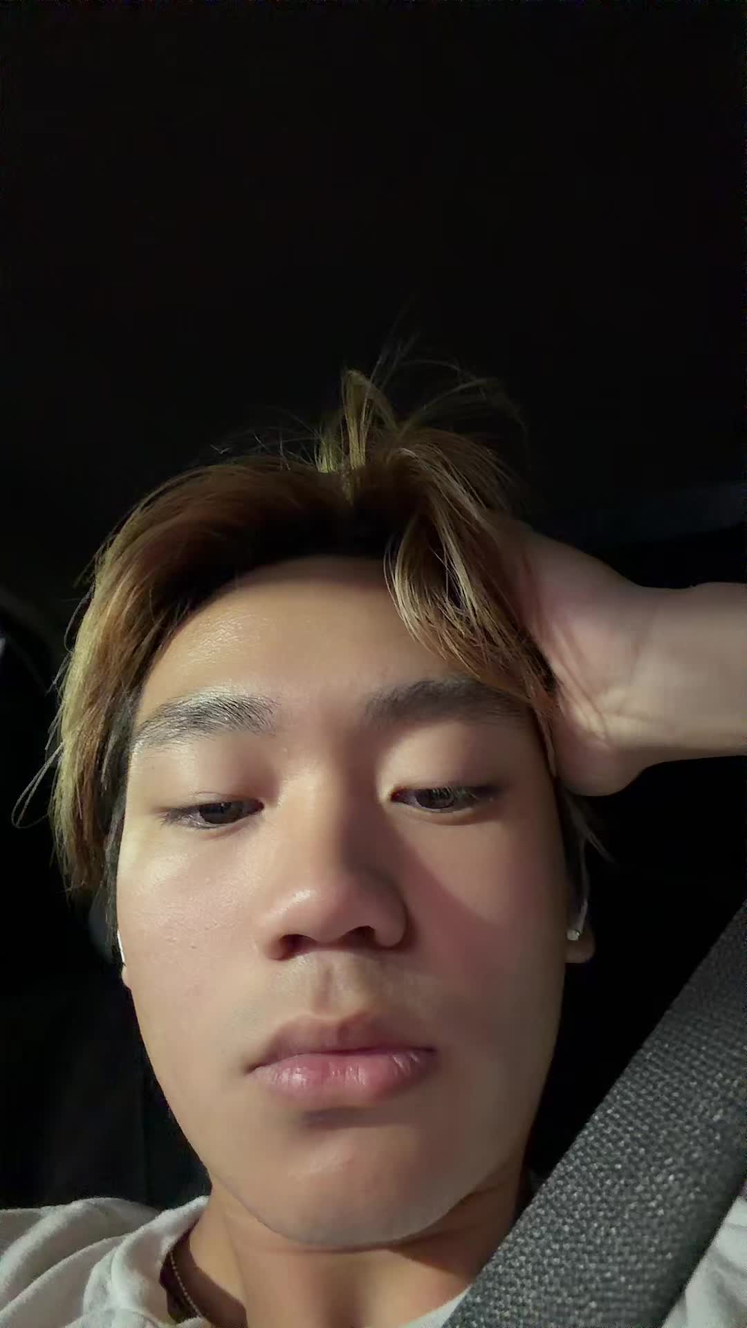 @Cody Vo