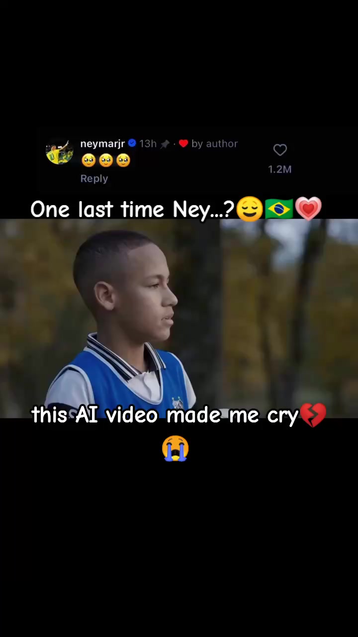 @Neymarista🧿❤️🇧🇷🇳🇵