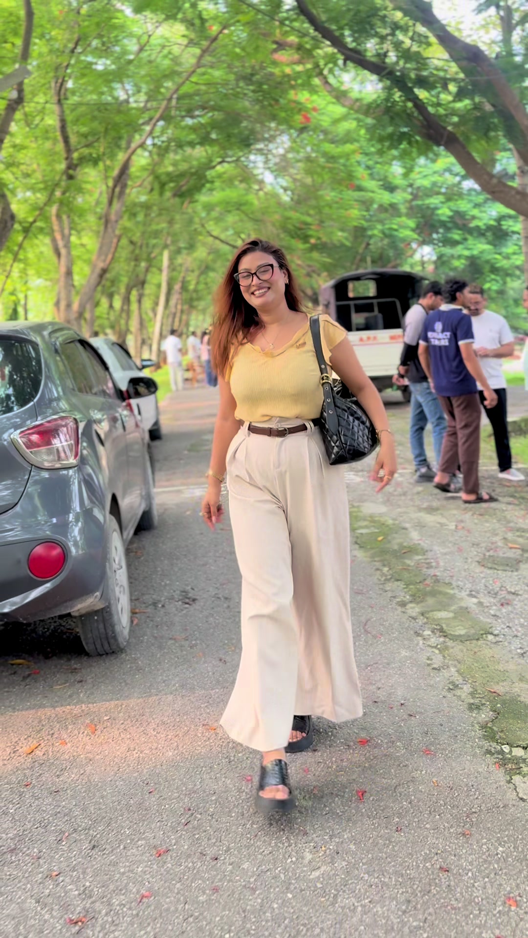 @Priya karki