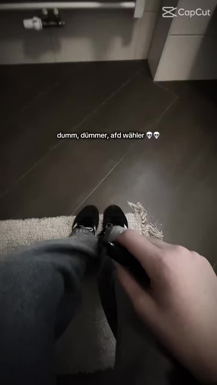 @?