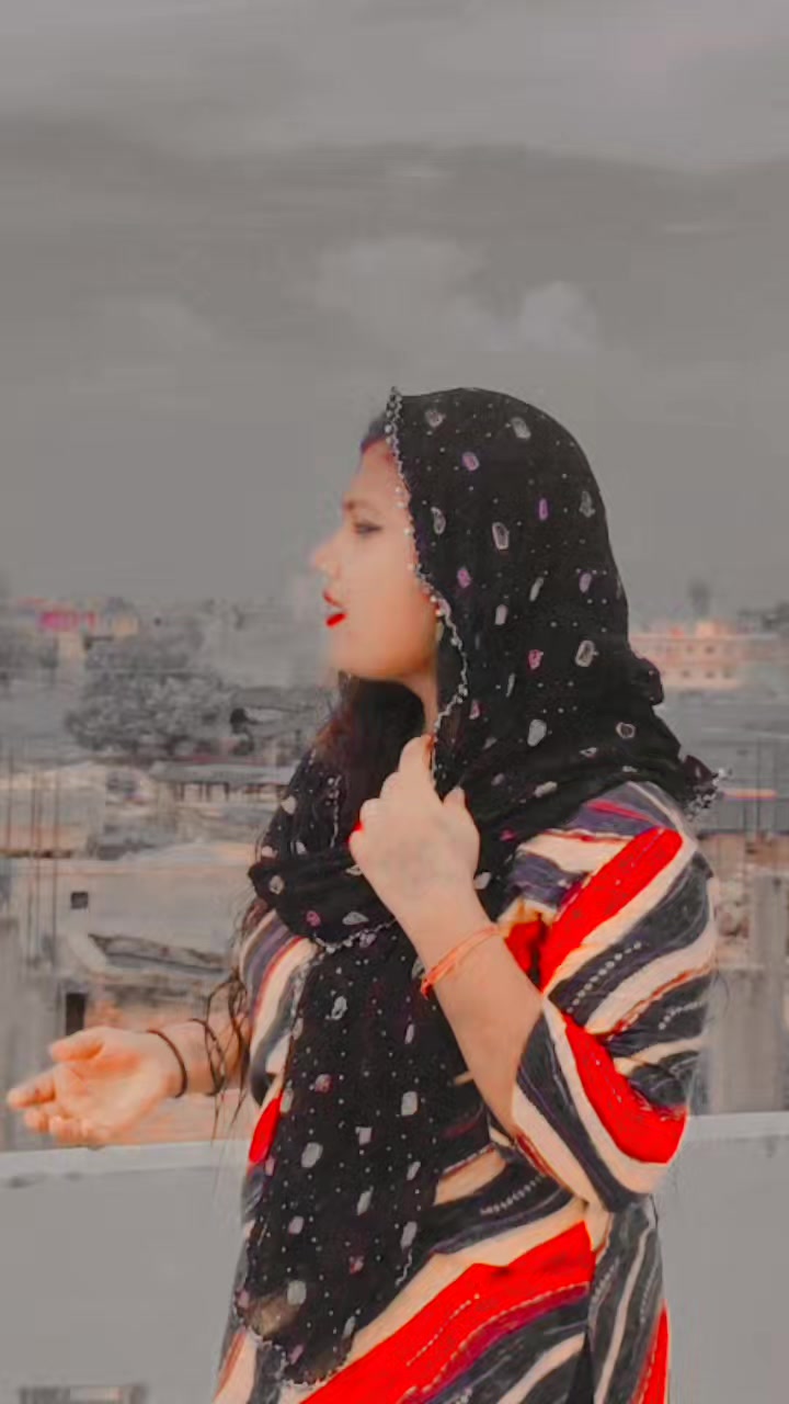 @❣️ Kajal mandal 2 ❣️