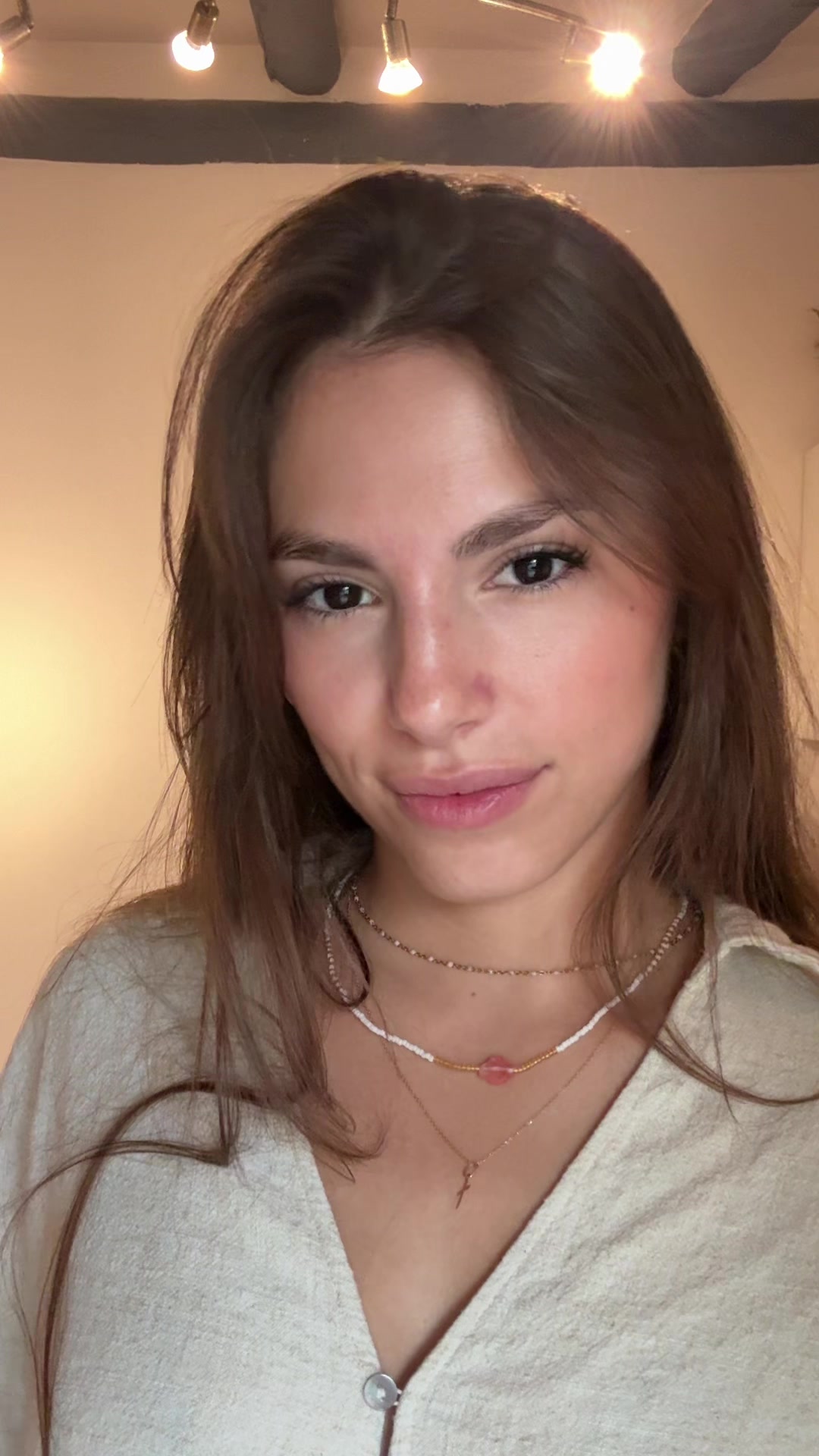 @Katarina Andric