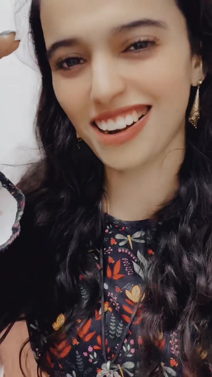 @Vijisha Rajesh