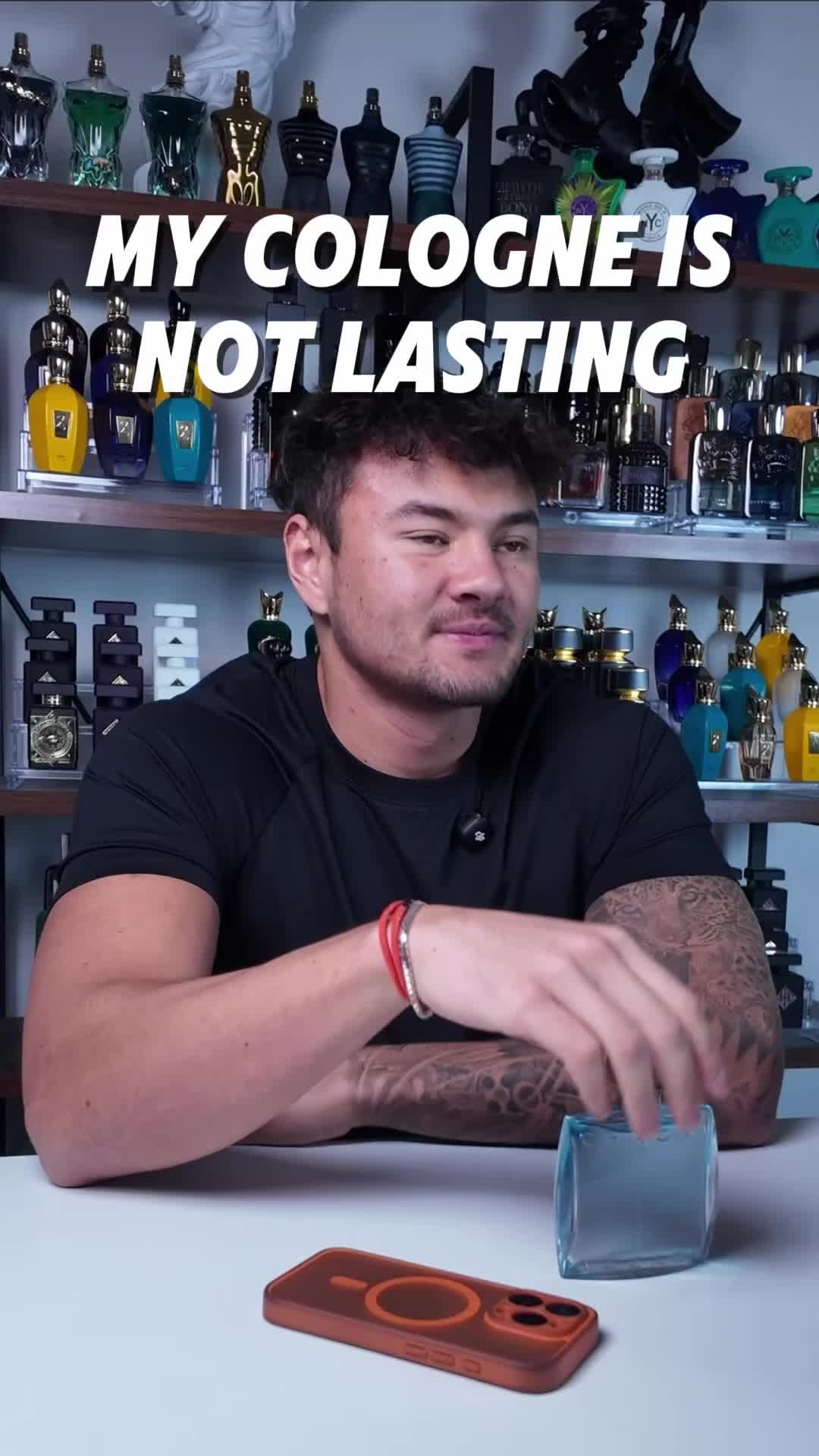 @Adrian Pascual