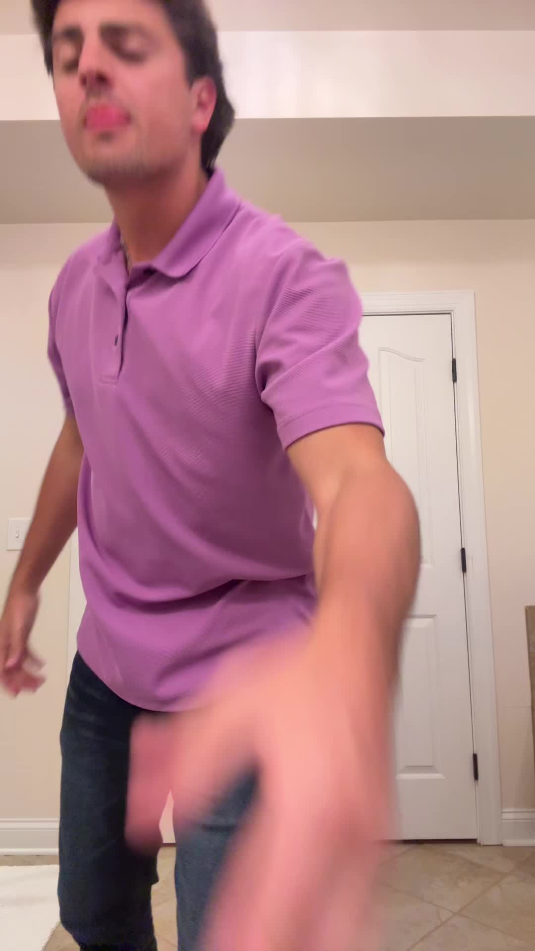 @CjHennings8