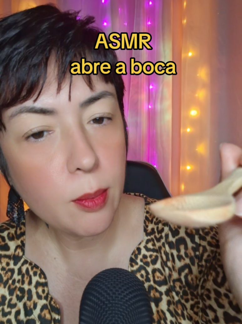 @NATASSIA ASMR💜💫