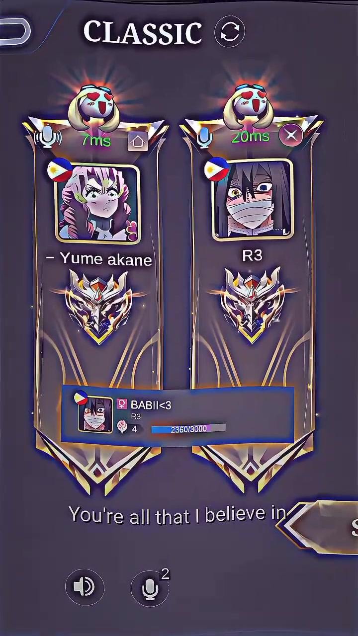@✨