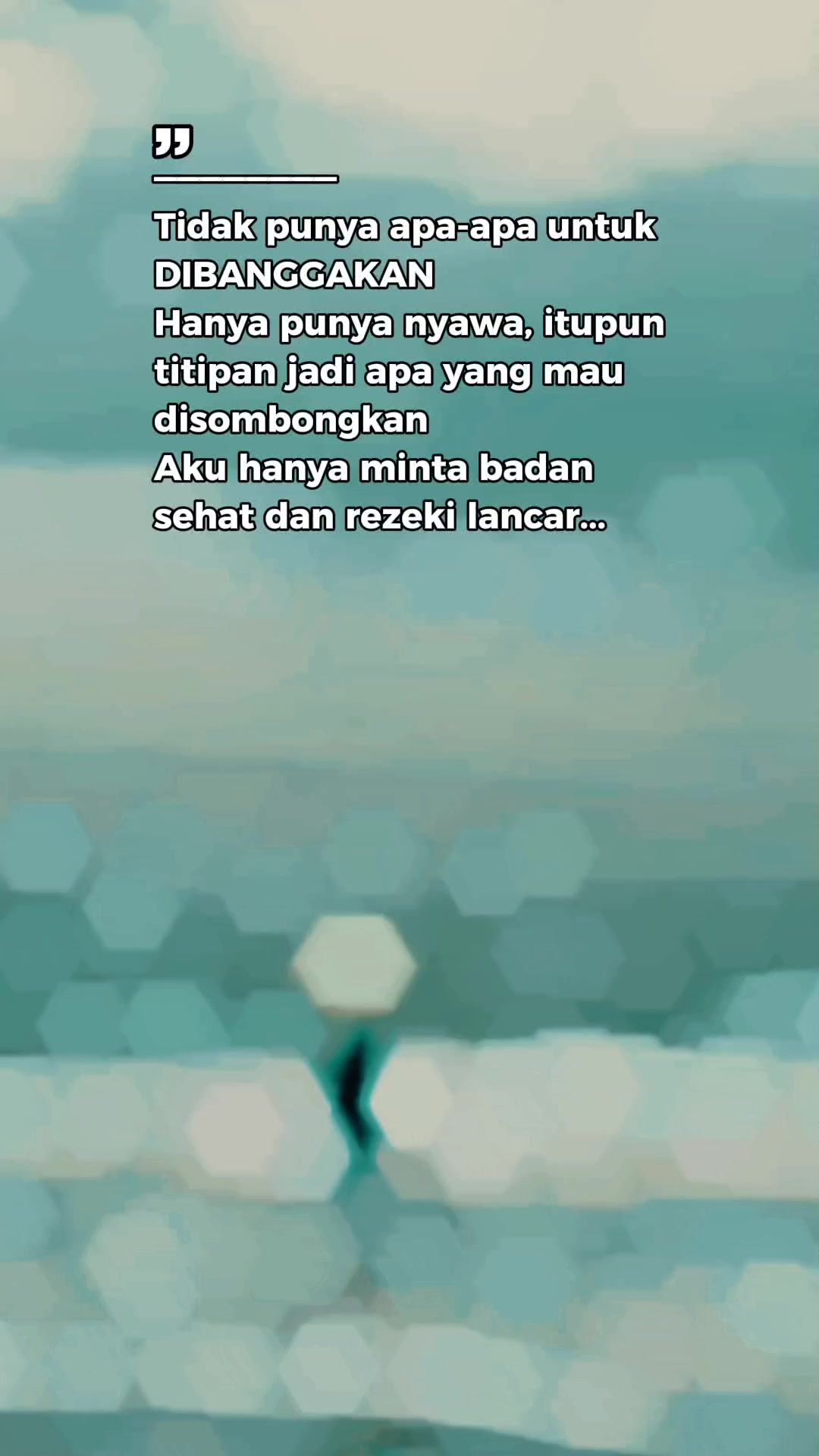 @🇮🇩❤️Bungaseroja2🇹🇼💪