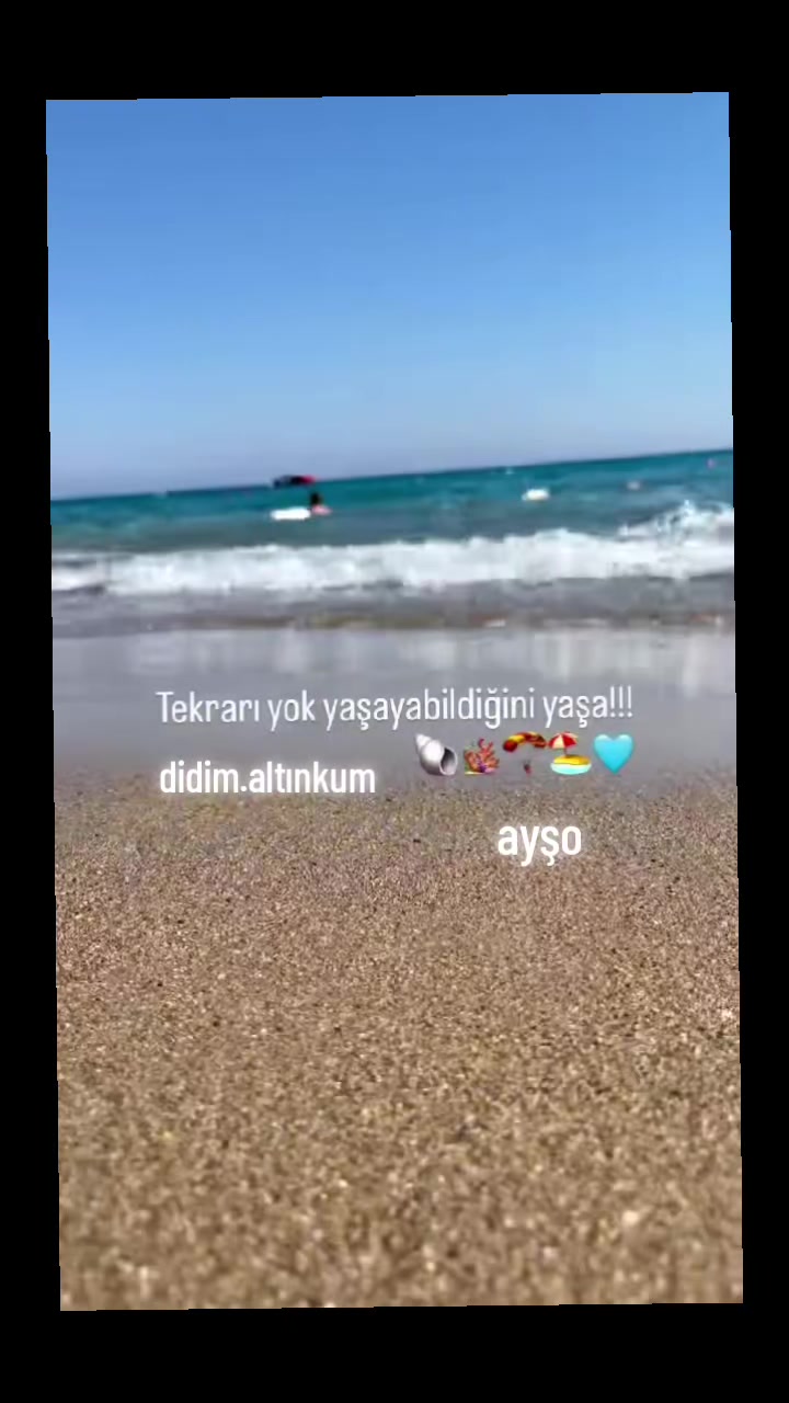 @❤️Harbi hatun ❤️