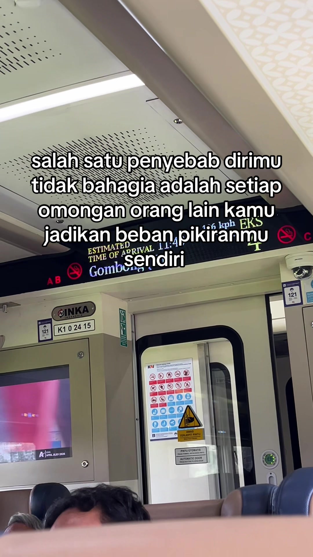 @Inno🗣️