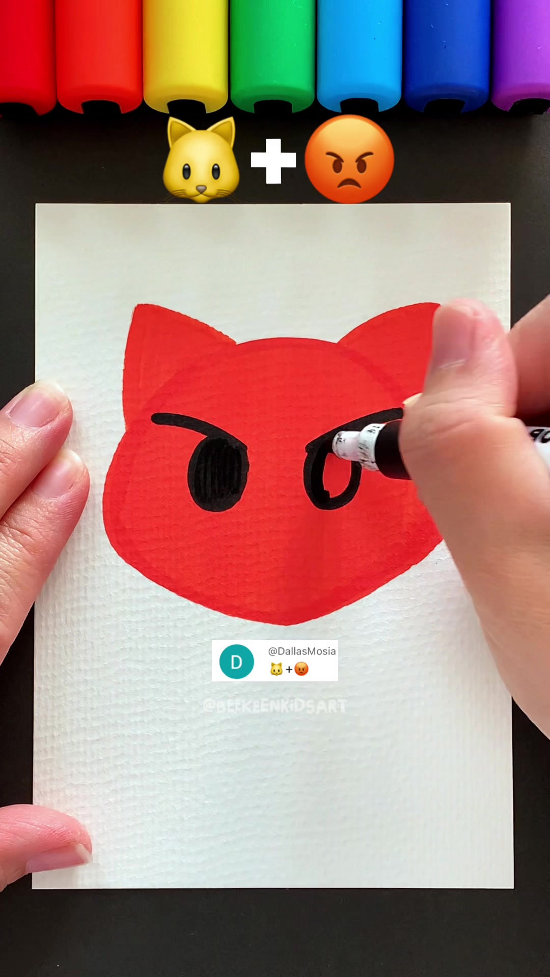 @@beekeenkidsart