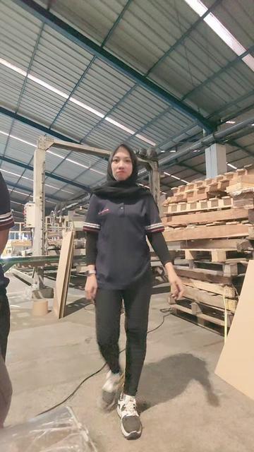 @ida_ajaah