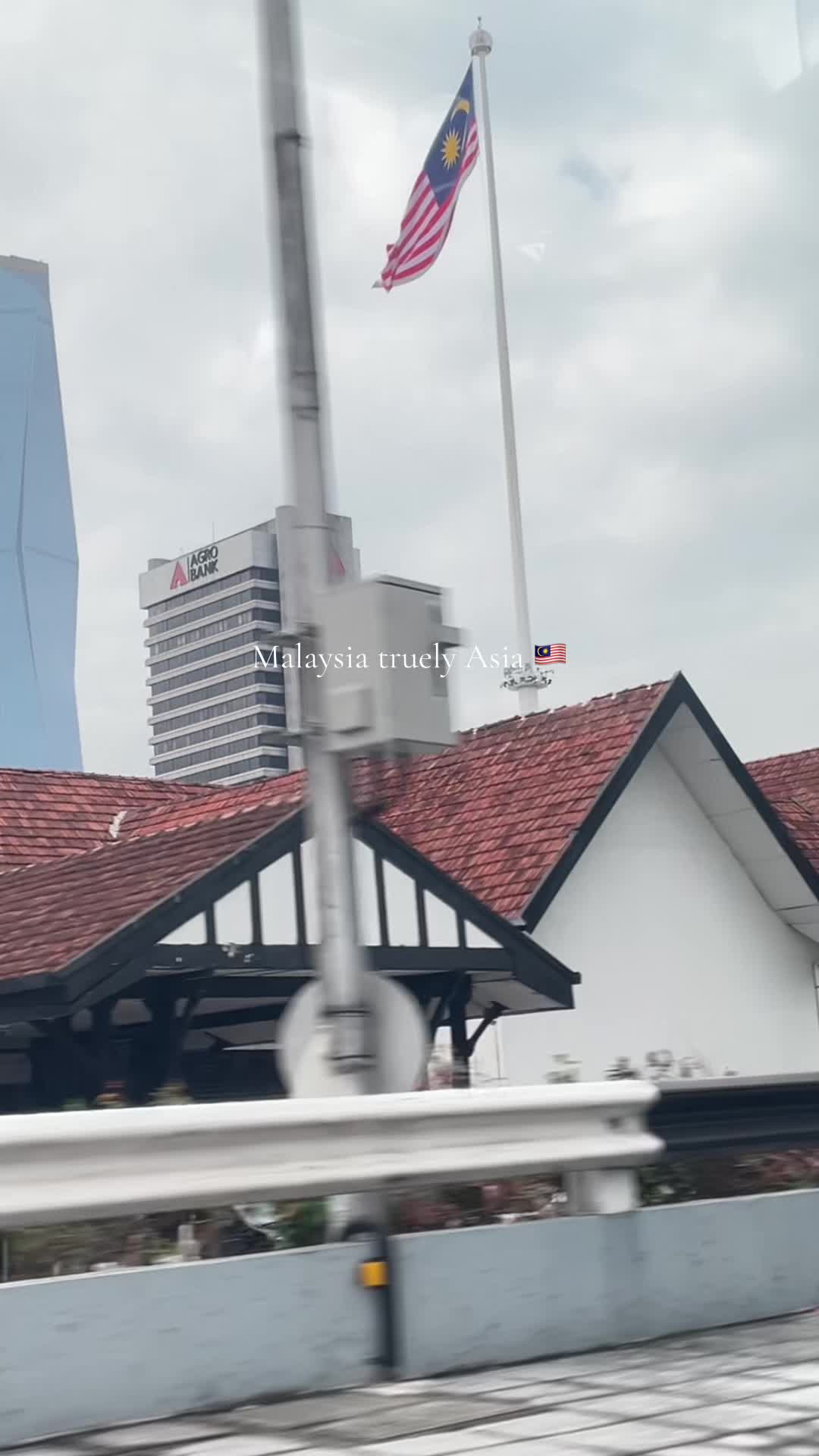 @🌸Ɲïṣĥû Řäŋã🌸🕊️🇲🇾