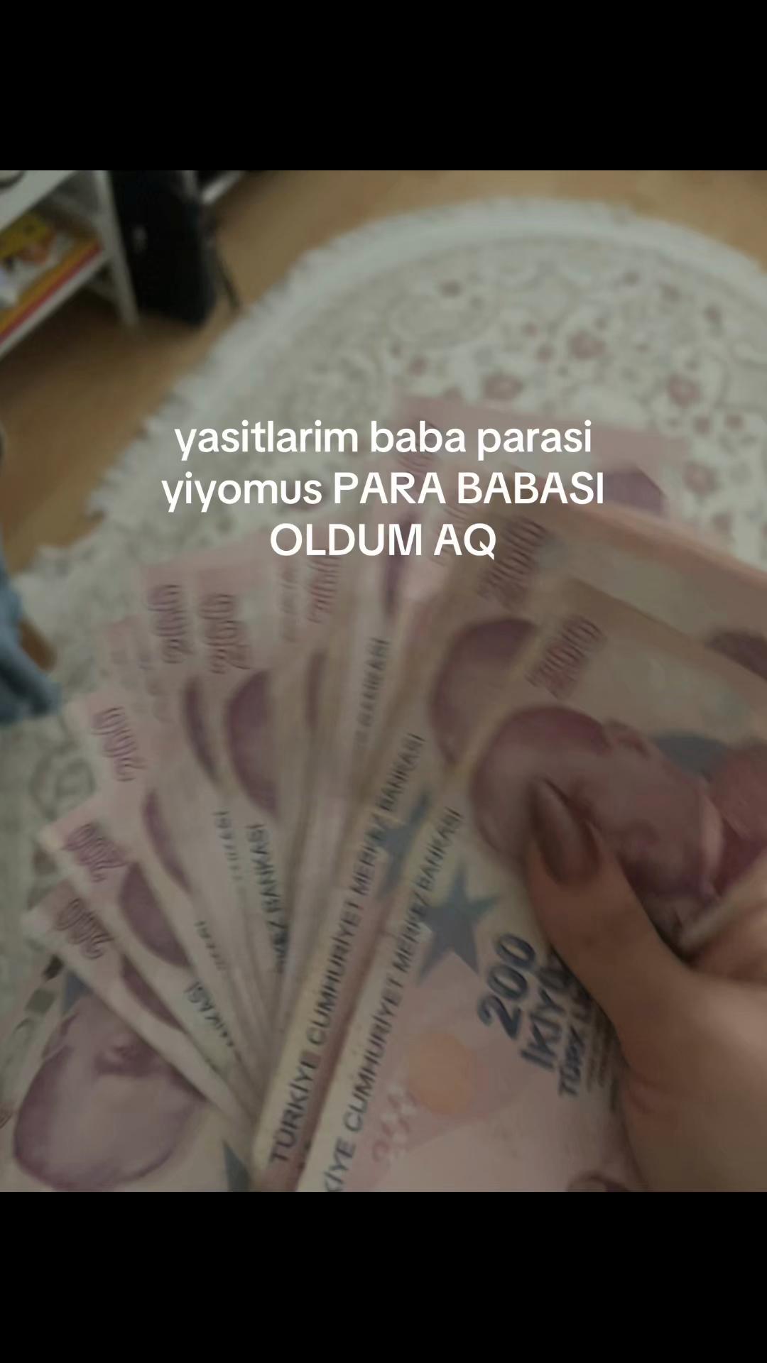 @öykü🎀
