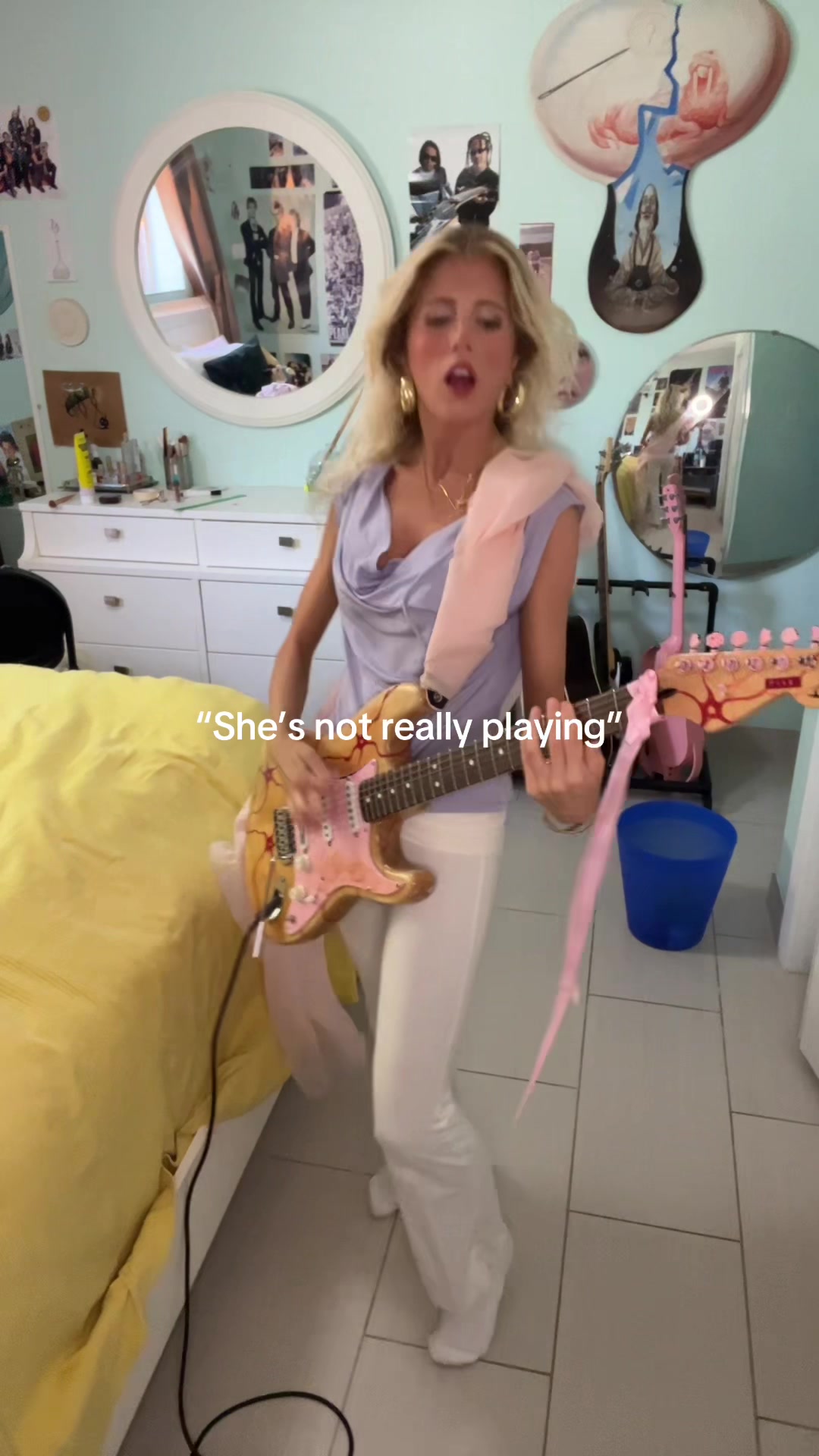 @Sofia Victoria