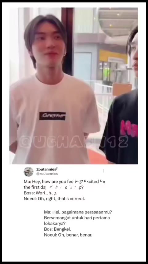 @UchaBN12