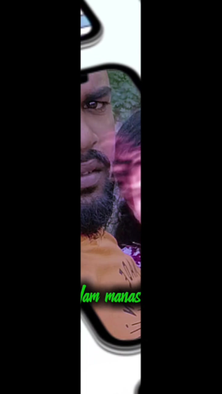 @kaviya kaviya🥰