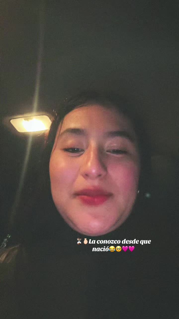 @️🤍Luby Galvez🇬🇹❤️&zwj;🩹
