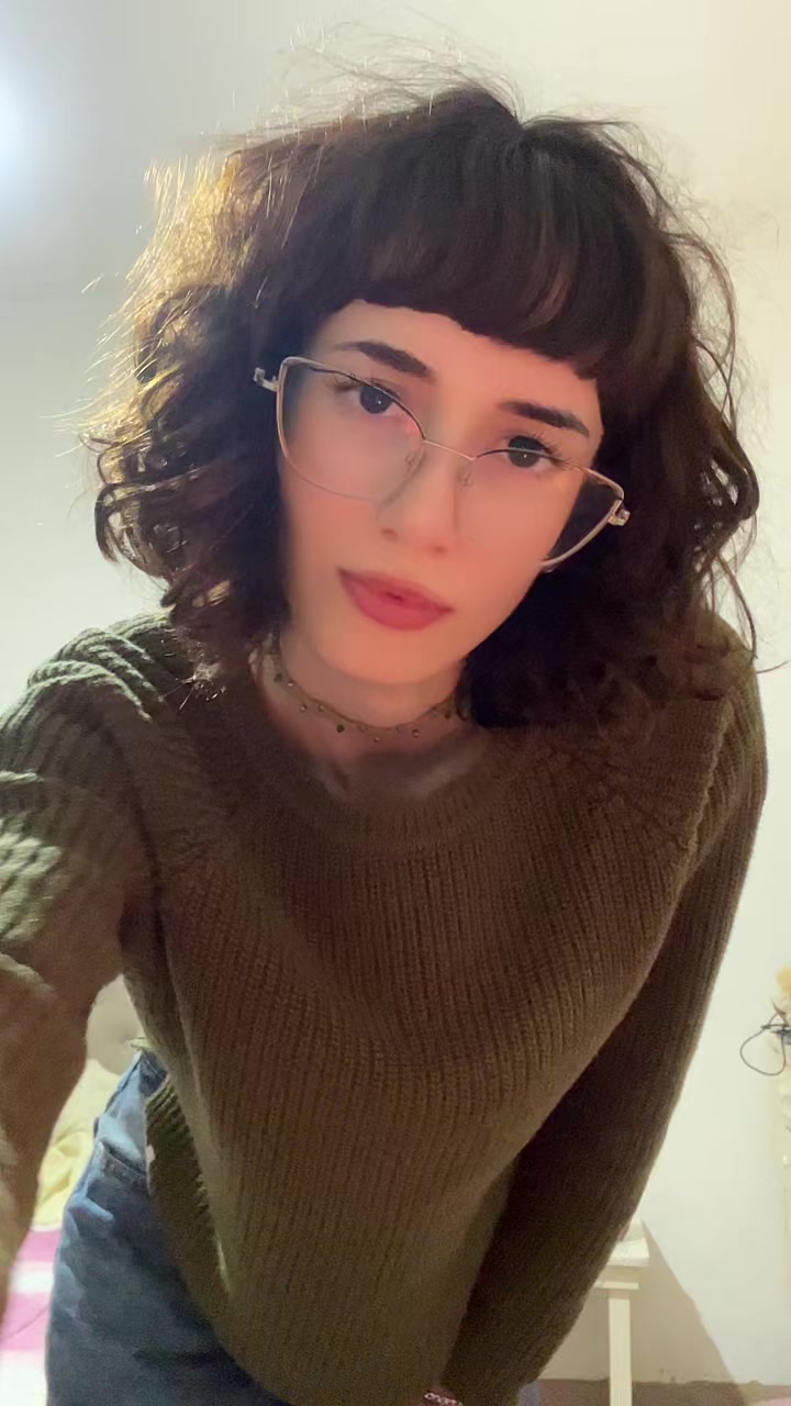 @Martu_Sohnlein_