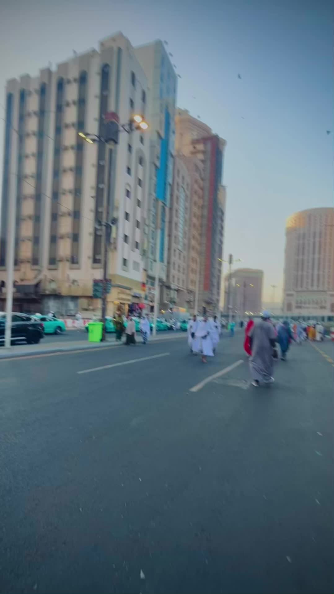 @محمد خورشید