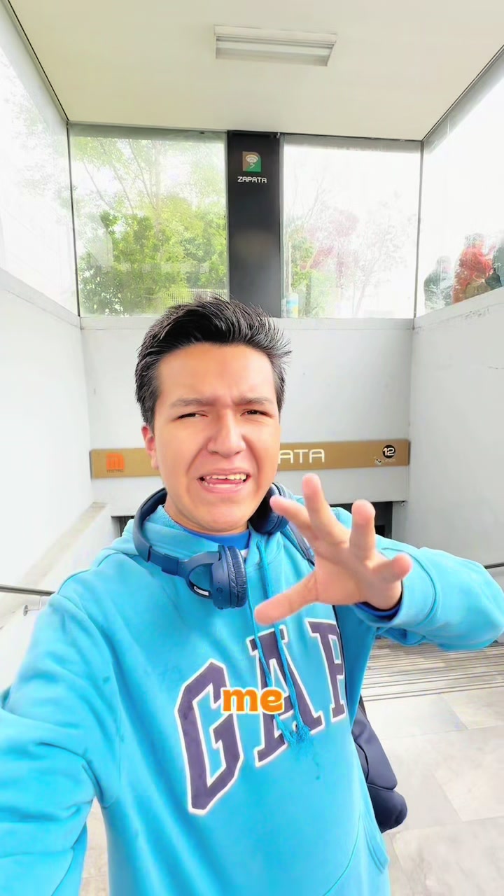 @TuCompaEma