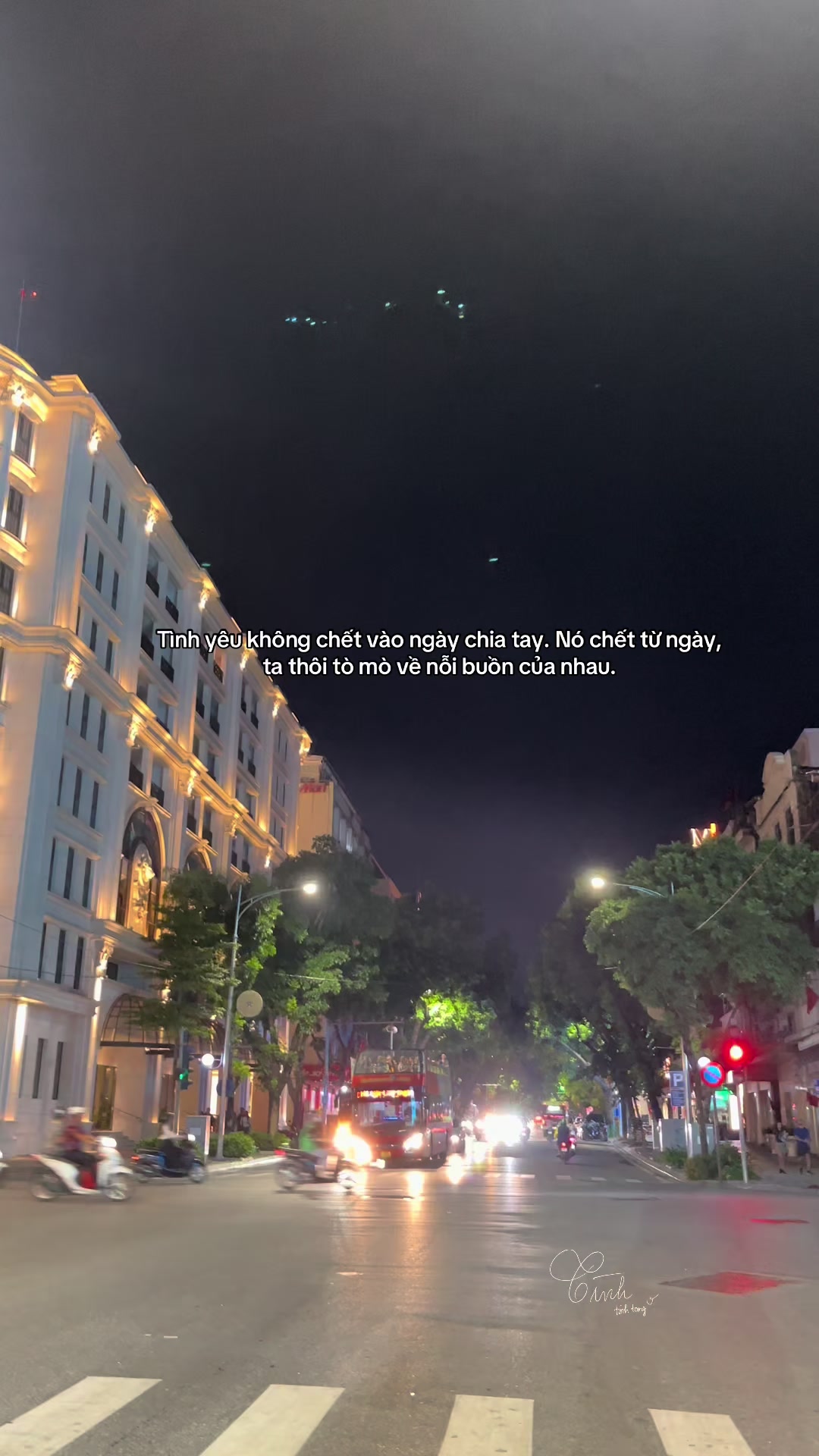 @Reels của Tình 🫧