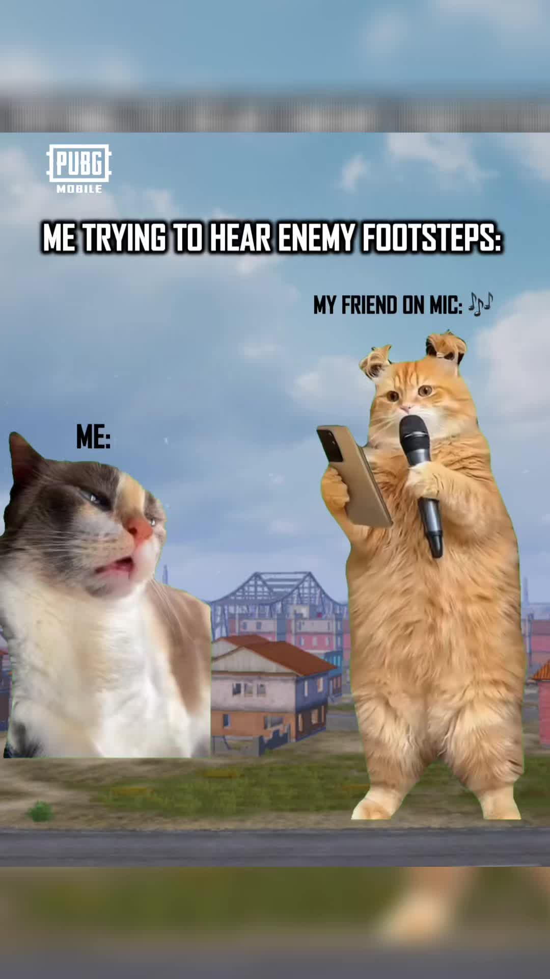 @PUBG MOBILE NEPAL