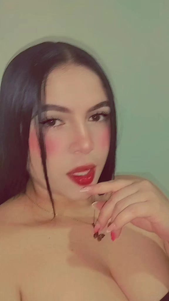 @𝑬𝒖𝒄𝒍𝒊𝒎𝒂𝒓.𝑮🍒✨