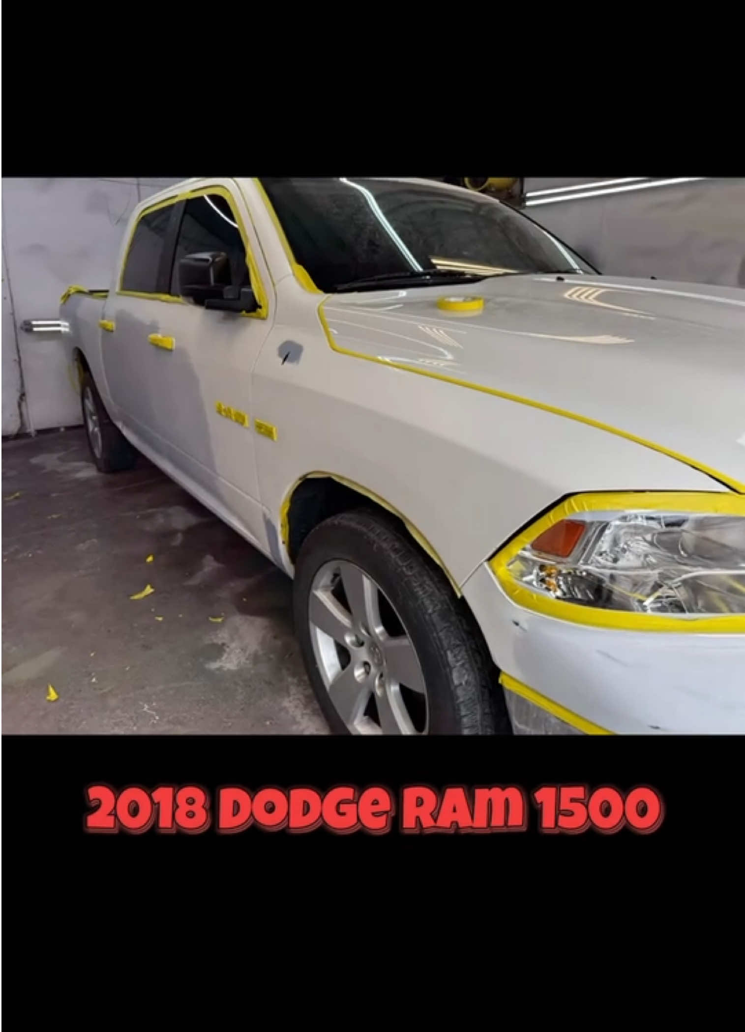 @Bonilla Collision LLC
