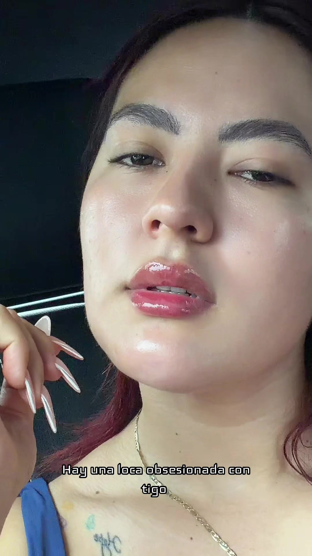 @vanetsuki๐ค๐ฆบ