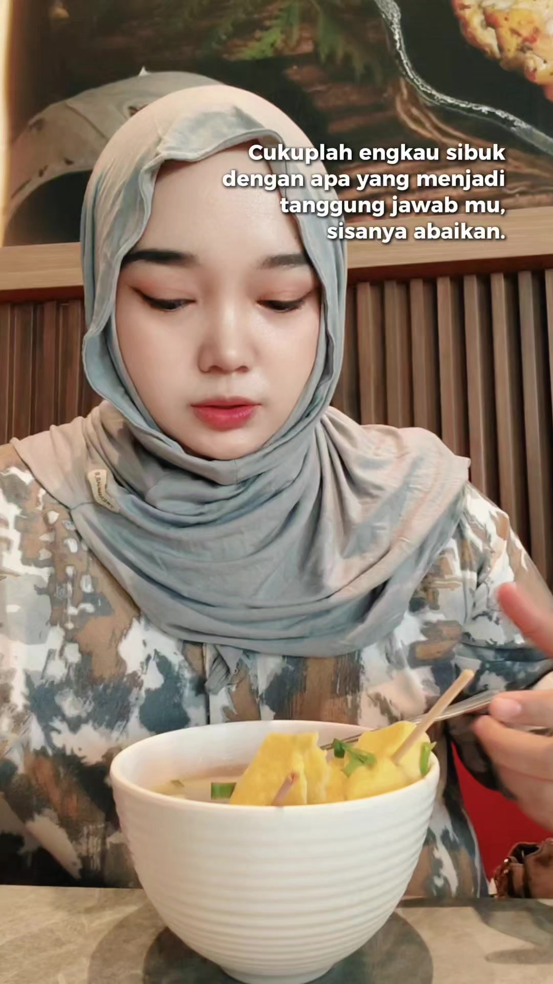@Eunsi&ensp;Story