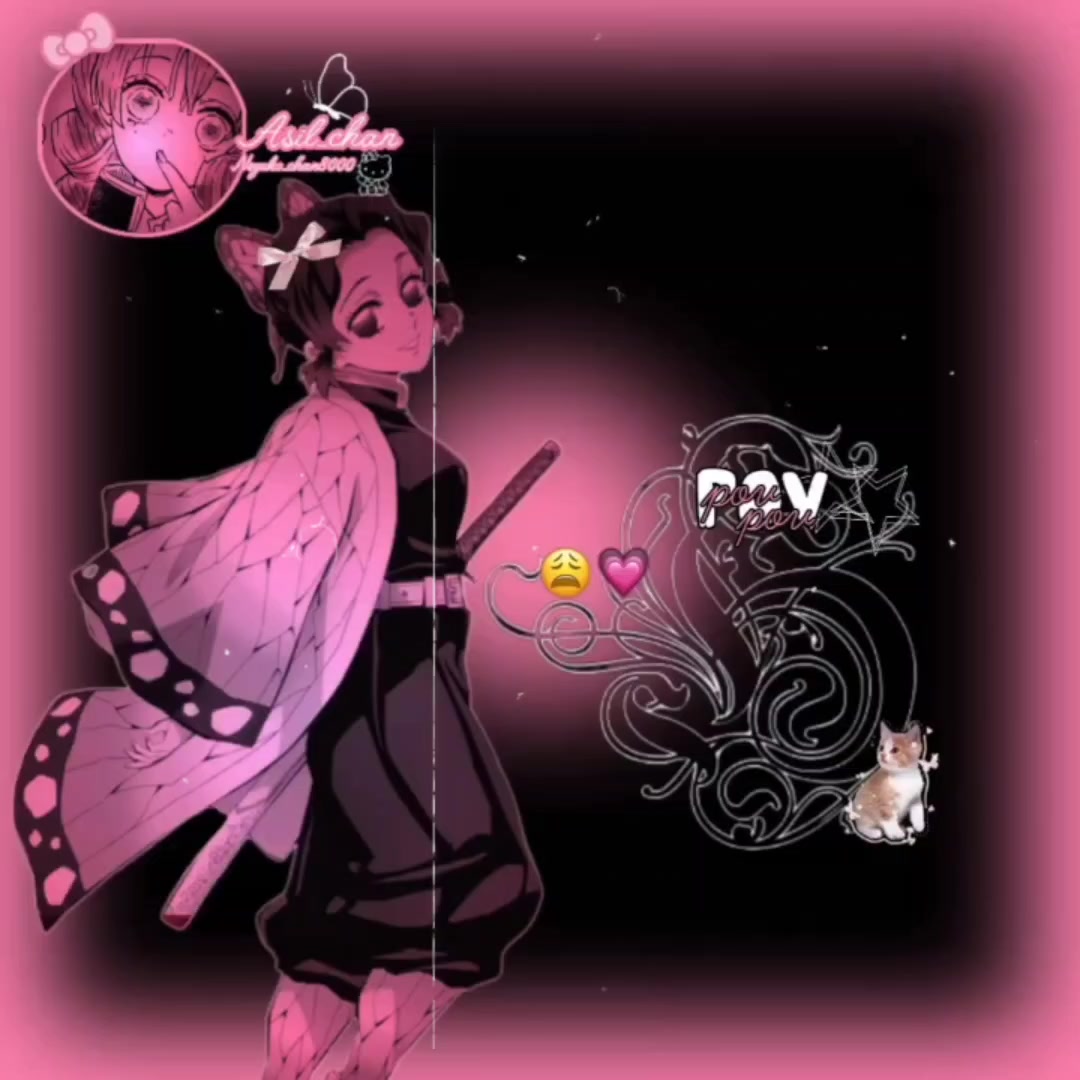 @꧁༒☬A̷s̷i̷l̷_̷c̷h̷a̷n̷☬༒꧂