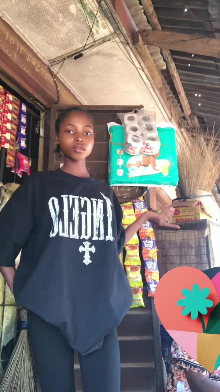 @ꨄ︎🤍✰ Zainab ꨄ︎🤍✰