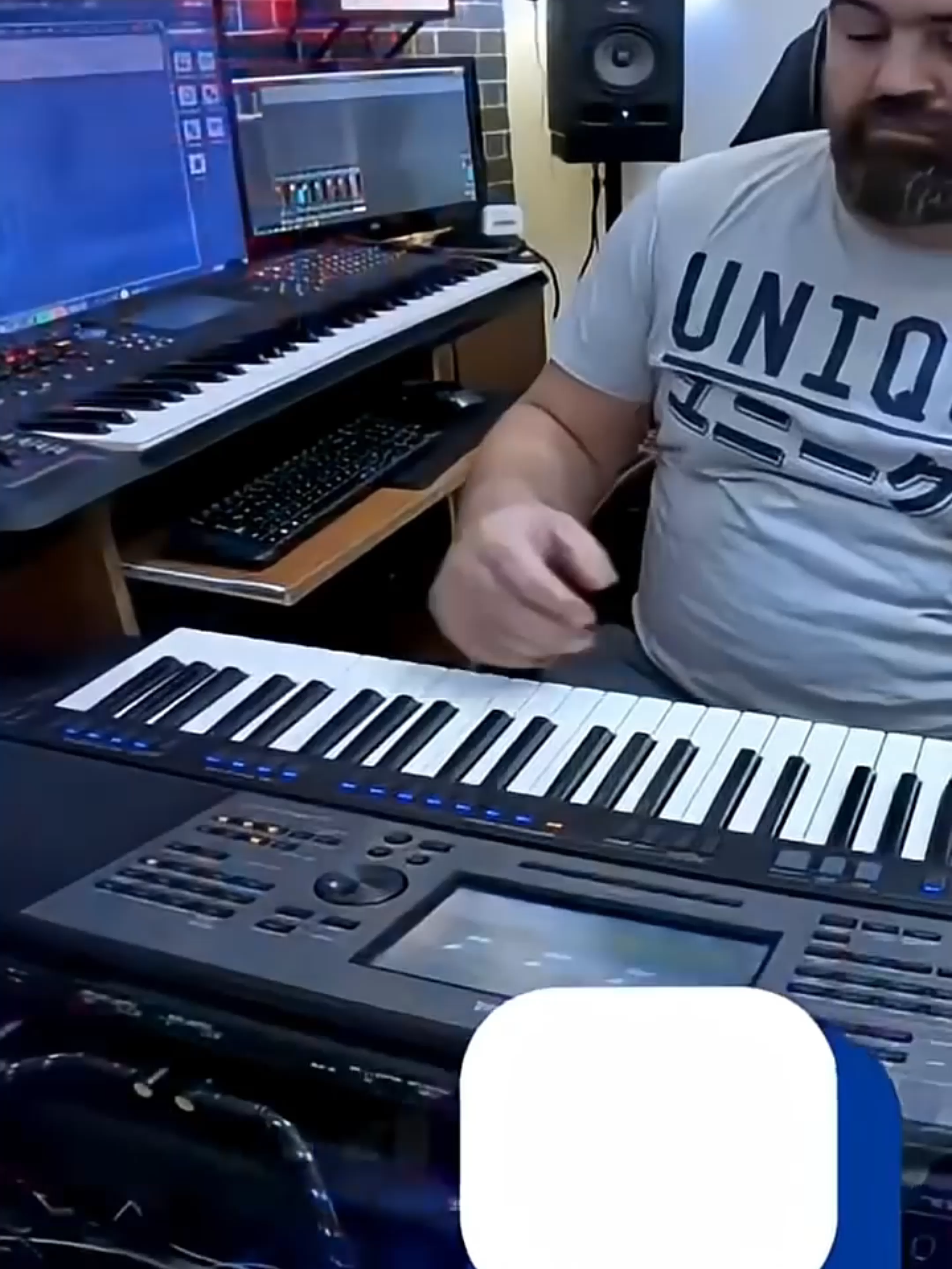 @Hakan &Ccedil;ebi
