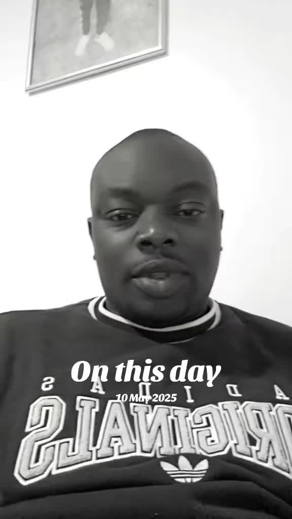 @omosenoss