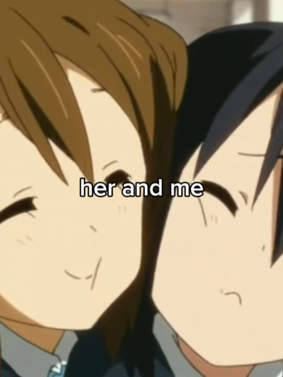 @Shinako