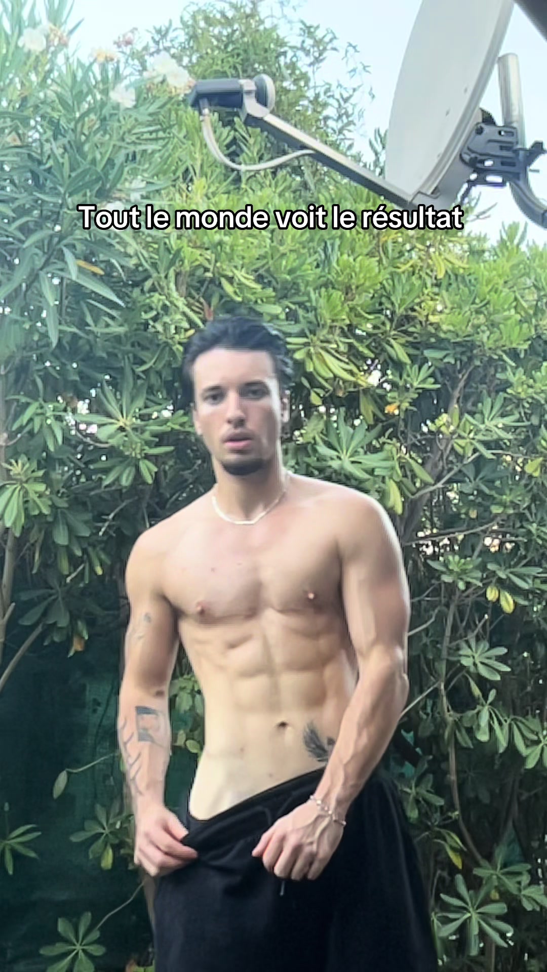 @elliott.lgn