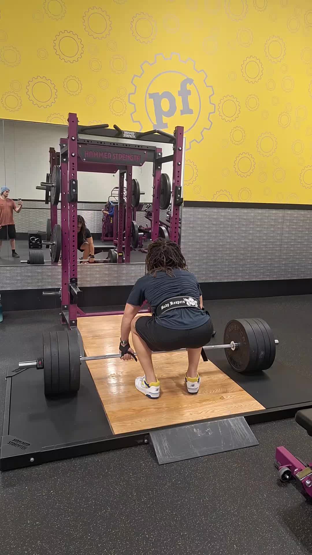 @tailuhh