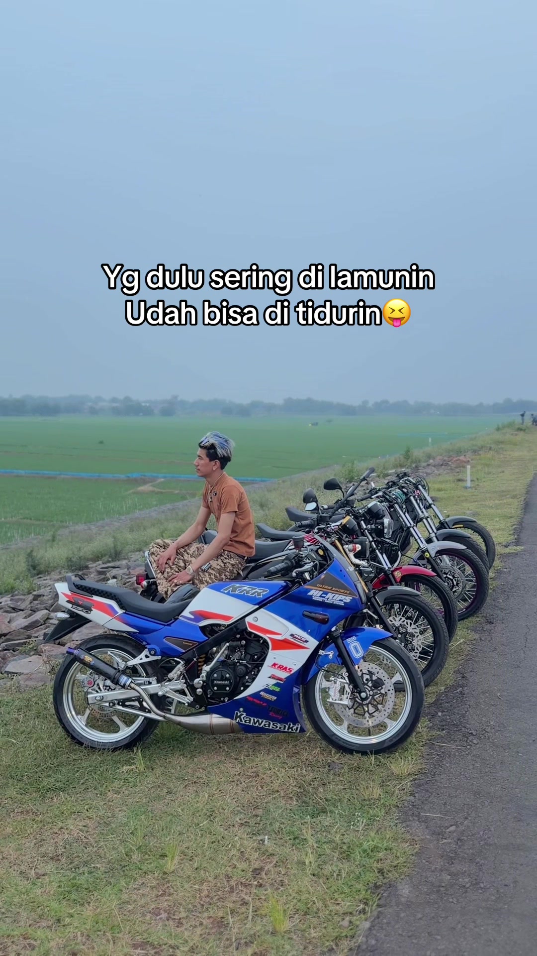 @Xdnd.🇮🇩🇯🇵